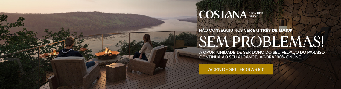 Costana