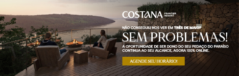 Costana
