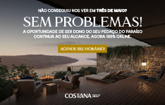 Costana