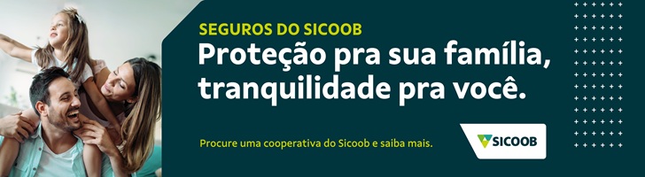 Sicoob