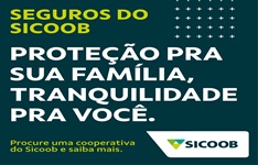 Sicoob