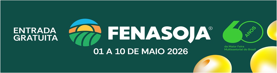 FENASOJA