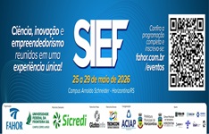 SIEF