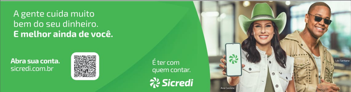 Sicredi