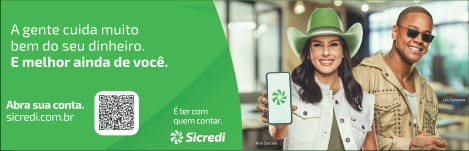 Sicredi