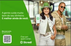 Sicredi