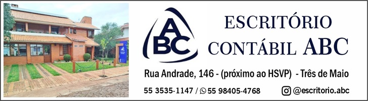 ABC