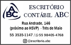 ABC