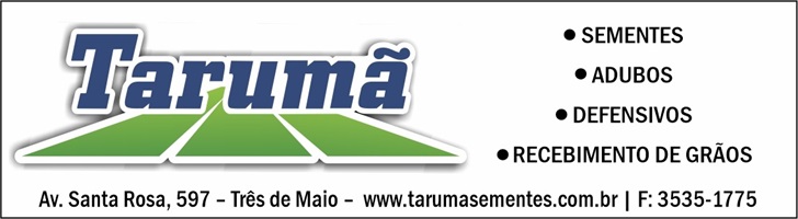 TARUMA