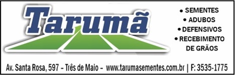TARUMA