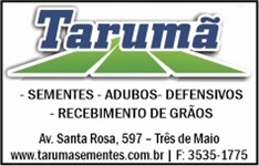 TARUMA