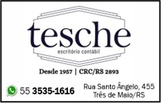 TESCHE