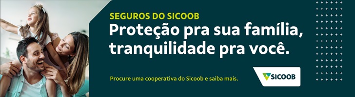SICOOB