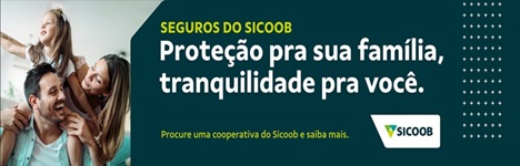 SICOOB