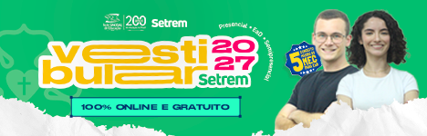 SETREM