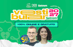 SETREM