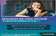 SICOOB