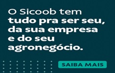SICOOB
