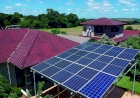 Energia solar atrai novos investidores na região