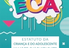 ECA completa 30 anos com conquistas e desafios