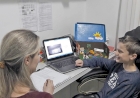 A importância da família nas aulas remotas