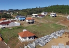 Morada do Sol: um projeto habitacional que deu certo