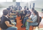 Madre Madalena obtém o primeiro lugar  no Ideb entre escolas públicas do Estado