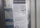 Agência do INSS retoma atendimento presencial. Perícias médicas continuam suspensas