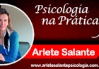 Psicologia na Prática