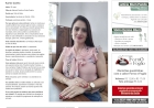 Edição 30 de outubro de 2020