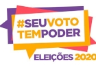 A participação (ou não) dos jovens na política - parte 2