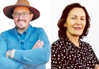 Conheça os candidatos a prefeito e vice de Alegria