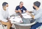 Governo Corso e Josias deverá ter indicações de entidades e sindicatos rurais para compor secretarias