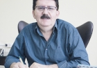 ‘Se tivesse que destacar um acerto eu diria que é o programa de infraestrutura que nós desenvolvemos neste mandato em tão pouco tempo’, diz prefeito Copatti