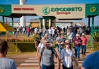 Cotrijal cancela  a Expodireto 2021