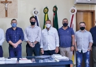 Plano de ações da Corsan prevê investimentos de R$ 5 milhões