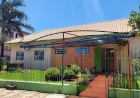 Na primeira semana, aulas serão remotas nas sete escolas de  Ensino Fundamental da rede municipal de Três de Maio
