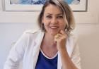‘A mulher precisa ser protagonista de sua própria história’