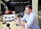 Vereador Filipin de Alegria vai doar salário