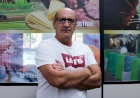 Juros do financiamento serão subsidiados pelo Município
