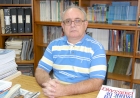 Argemiro Brum avalia cenário da decisão do STF sobre Lula
