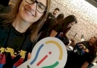 Município implanta plataforma Google Workspace For Education