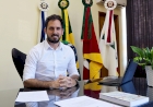Primeiros 120 dias do governo Corso e Josias
