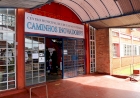 Cmei Caminhos Inovadores tem aumento de 15% no número de alunos