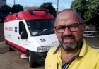 Orlandinho, da Ambulância,  retorna ao Progressista