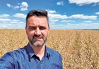 Agrotech firma parcerias e leva algoritmos a pequenas propriedades da região de Três de Maio
