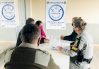 Patrulha Maria da Penha: proteção das vítimas e trabalho  humanizado pós-delito