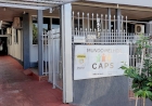 Caps: há oito anos ajudando a mudar a  vida das pessoas