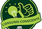 Certhil lança campanha  Consumo Consciente