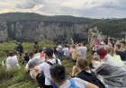 Perfil do turista pós-pandemia passa a ser mais exigente e planejado na hora de escolher roteiro de viagem
